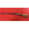 ARTISAN ESPAGNOL EBOR FILED GAME CAL 12/70 EXT 68CM