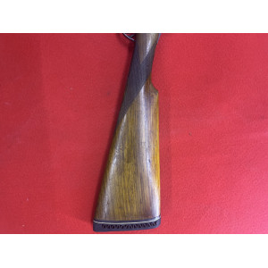 ARTISAN ESPAGNOL EBOR FILED GAME CAL 12/70 EXT 68CM