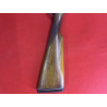 ARTISAN ESPAGNOL EBOR FILED GAME CAL 12/70 EXT 68CM