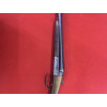 ARTISAN ESPAGNOL EBOR FILED GAME CAL 12/70 EXT 68CM