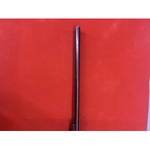 ARTISAN ESPAGNOL EBOR FILED GAME CAL 12/70 EXT 68CM