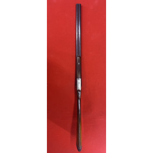 ARTISAN ESPAGNOL EBOR FILED GAME CAL 12/70 EXT 68CM