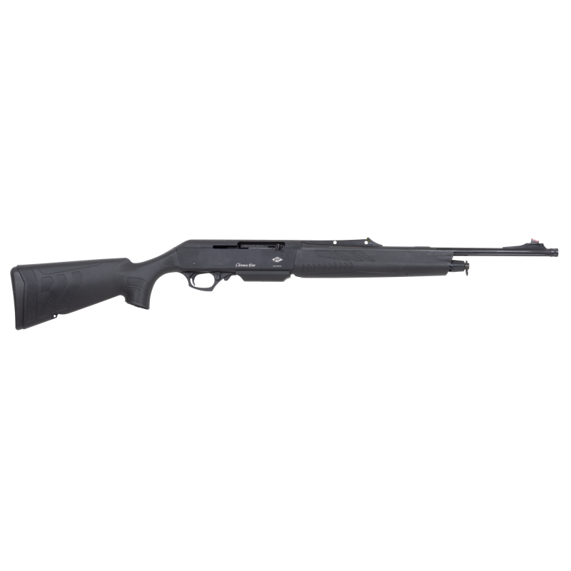 CARABINE CHRONOS EVO SYNTHE 30-06