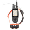 Ensemble de localisation CANICOM GPS 2