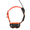 Collier de localisation supplémentaire CANICOM GPS 2