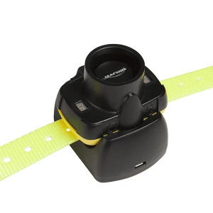 Beeper CANIBEEP 5