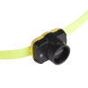 Beeper CANIBEEP 5