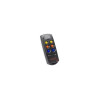 Beeper télécommandé CANIBEEP RADIO PRO