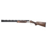 FUSIL SUPERPOSE ACRIUS CAL 12/76