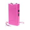 SHOCKER LAMPE KARO 3 800 000 V