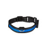 Collier Lumineux usb rechargeable