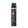 BOMBE GEL DEFENSE CS CAPOT CLAPET 75ML