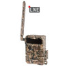 Piège photographique cellulaire – Caméra de chasse PIE1067 – 4G – LIVE STREAMING