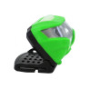 Lampe frontale rechargeable ÉCLAIR