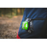 Lampe frontale rechargeable ÉCLAIR