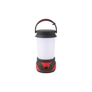 Lanterne "DYNAMO" rechargeable en ABS