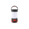 Lanterne "DYNAMO" rechargeable en ABS