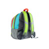 SAC A DOS ENFANT RANDO
