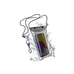 ETUI IMPERMEABLE SMARTPHONE 6.1"