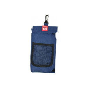 Porte-cartes tissu en Polyester