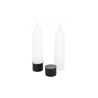 BOUGIES DE SURVIE D'URGENCE