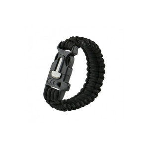 BRACELET DE SURVIE