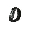 BRACELET DE SURVIE