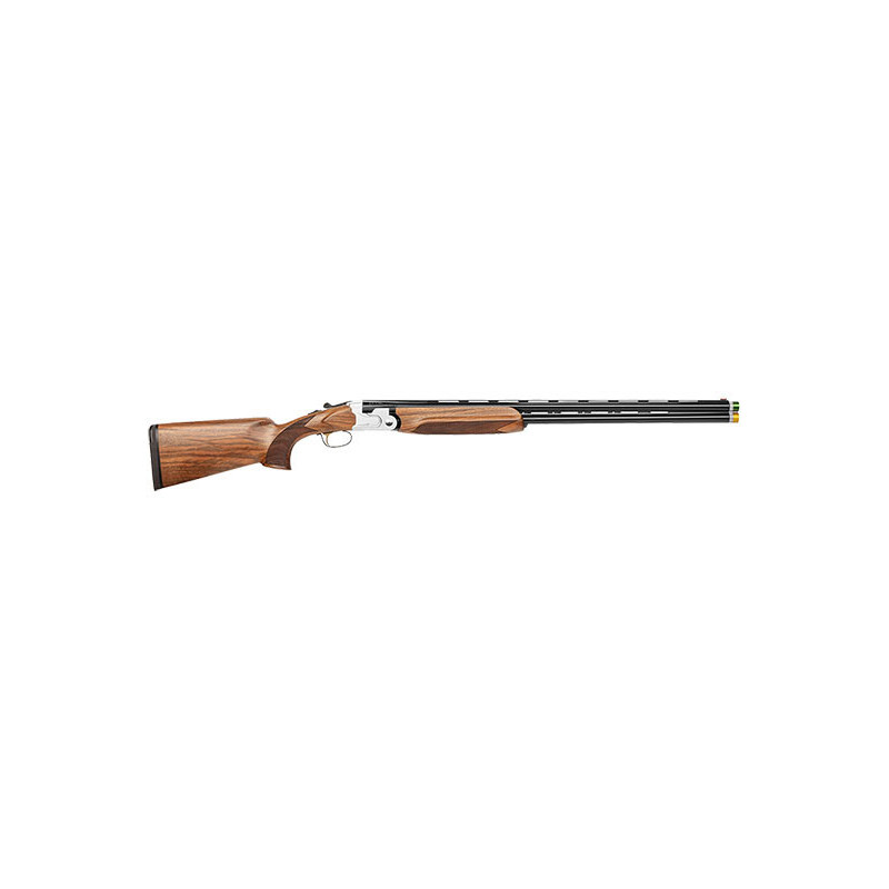 ATA Superposé SP Pro 12