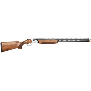 ATA Superposé SP Pro 12