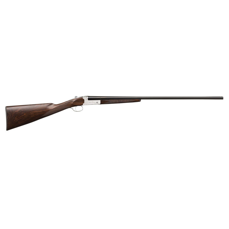 Fusil juxtaposé Country - Cal. 410/76