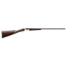 Fusil juxtaposé Country - Cal. 410/76