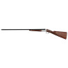 Fusil juxtaposé Country - Cal. 410/76