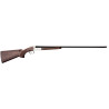 Fusil juxtaposé Country - Cal. 410/76