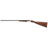 Fusil juxtaposé Country - Cal. 410/76