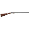 Fusil juxtaposé Country - Cal. 410/76
