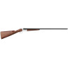 Fusil juxtaposé Country - Cal. 410/76