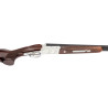 Fusil juxtaposé Country - Cal. 410/76