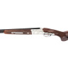 Fusil juxtaposé Country - Cal. 410/76