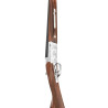 Fusil juxtaposé Country - Cal. 410/76