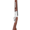 Fusil juxtaposé Country - Cal. 410/76