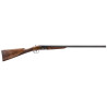 Fusil juxtaposé Renato Baldi Cal. 12/76