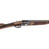 Fusil juxtaposé Renato Baldi Cal. 12/76