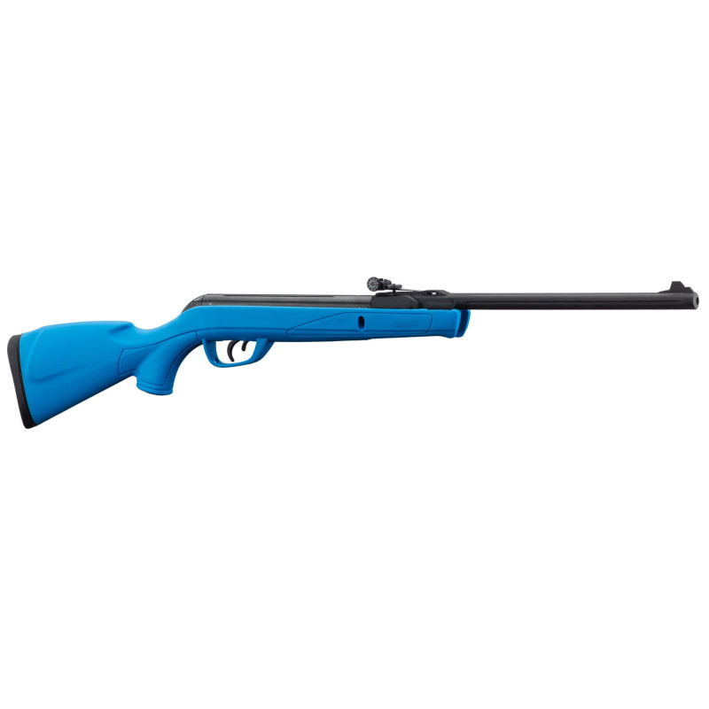 CARABINE GAMO DELTA SYNTHÉTIQUE 7,5 JOULES CAL. 4.5 MM