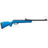 CARABINE GAMO DELTA SYNTHÉTIQUE 7,5 JOULES CAL. 4.5 MM