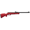 CARABINE GAMO DELTA SYNTHÉTIQUE 7,5 JOULES CAL. 4.5 MM