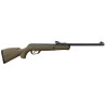 CARABINE GAMO DELTA SYNTHÉTIQUE 7,5 JOULES CAL. 4.5 MM