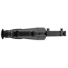 Pack demi jumelle 9x65 ED