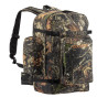 Sac à dos porte fusil 40L Country