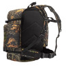Sac à dos porte fusil 40L Country