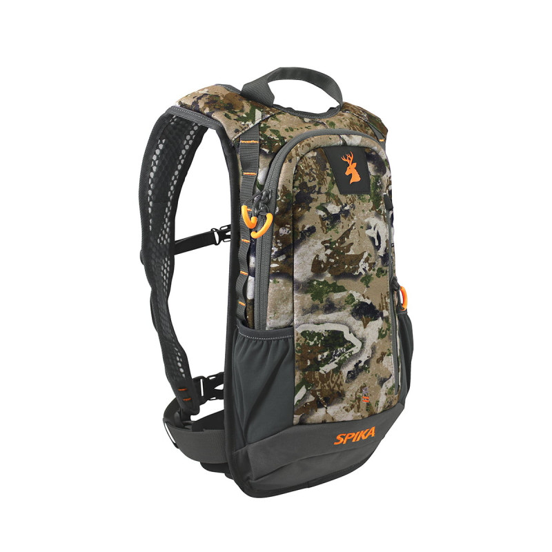 Sac à dos Spika Hydro 15L